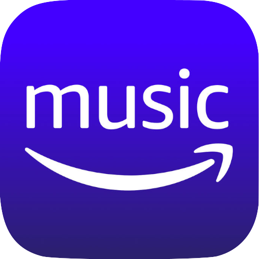 Amazon Music